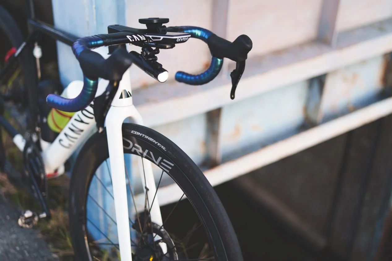 Pro Cycle Store -Pro Cycle Store 1 4