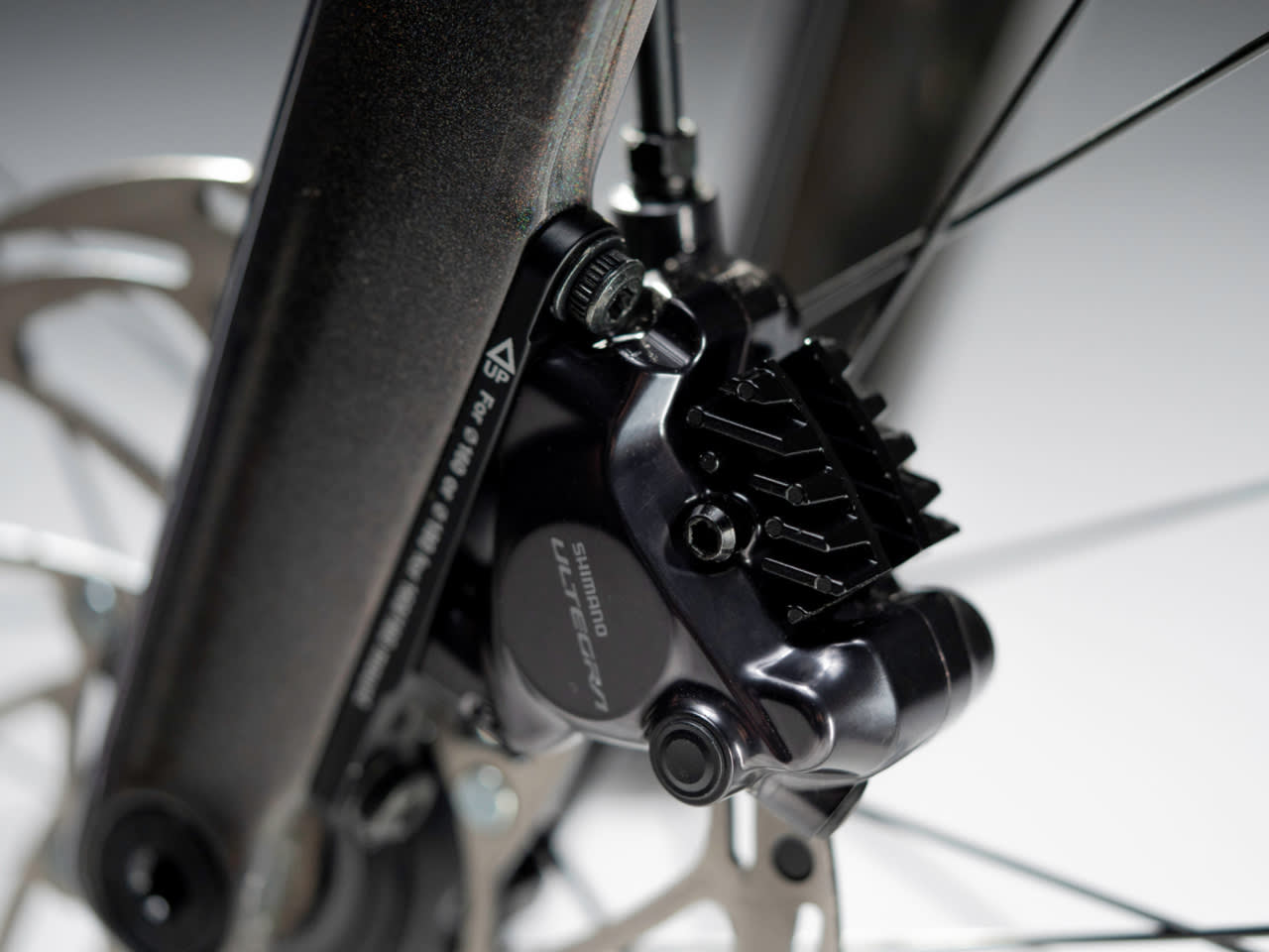 Pro Cycle Store -Pro Cycle Store 1280 ZLK1HmT1vq98RSJd