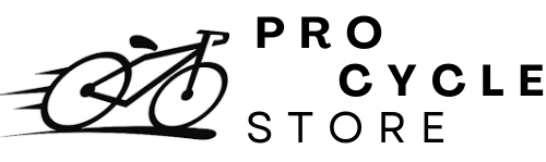 Pro Cycle Store