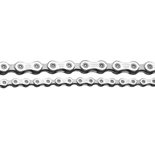 Shimano Ultegra 6600 10 Speed Road Bike Chain 3 Shimano Ultegra 6600 10 Speed Road Bike Chain