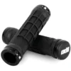 ODI Ruffian MX Lock-On Bonus Pack Grips