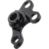 Nukeproof Mega AM-TR Drive Side Dropout-Hanger 2013 -Pro Cycle Store prod105158 Black NE 01