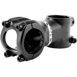 Race Face Turbine Stem