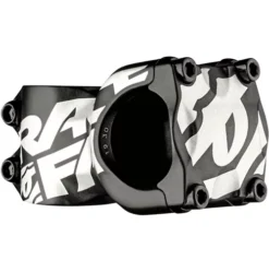 Race Face Chester Stem