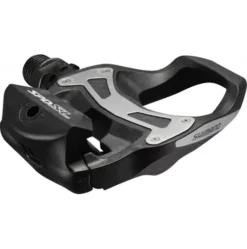 Shimano R550 SPD-SL Clipless Road Pedals