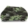 BikeParka Urban Bike Cover -Pro Cycle Store prod107290 Camouflage NE 01