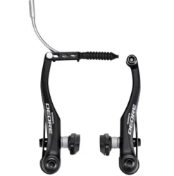 Shimano Deore T610 V-Brake