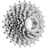 SRAM PG1170 11 Speed Road Cassette