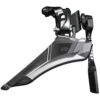 SRAM Force 22 11 Speed Road Front Derailleur