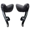 SRAM Force 22 11 Speed Road Shifters -Pro Cycle Store prod108158 Black NE 01