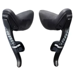 SRAM Force 22 11 Speed Road Shifters