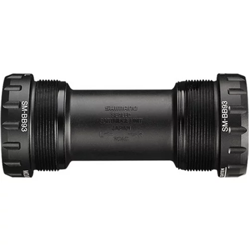 Shimano XTR BB93 HollowTech II Bottom Bracket 3 Shimano XTR BB93 HollowTech II Bottom Bracket