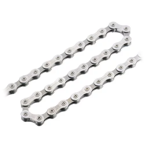 Shimano XT HG95 10 Speed Chain 3 Shimano XT HG95 10 Speed Chain
