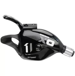 SRAM X01 11 Speed MTB Trigger Gear Shifter