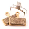 Clarks Shimano Brake Pads