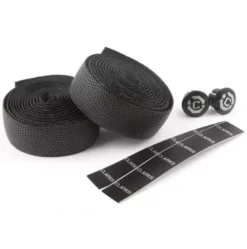 Clarks Carbon Effect Bar Tape
