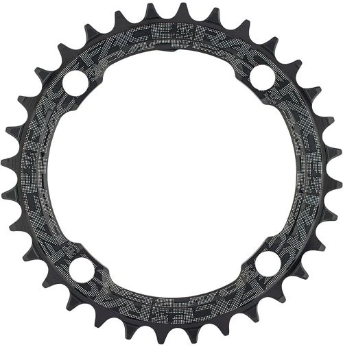 Race Face Narrow Wide MTB Single Chainring 3 Race Face Narrow Wide MTB Single Chainring
