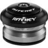 Ritchey Comp Drop In Integrated Headset -Pro Cycle Store prod112212 Black NE 01