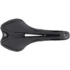 PROLOGO Zero-II Pas Tirox Road Saddle