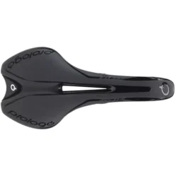 PROLOGO Zero-II Pas Tirox Road Saddle