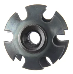 Cane Creek Headset Star Nut