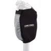Cane Creek Crudbuster Neoprene Seatpost Cover -Pro Cycle Store prod11271 Black NE 01