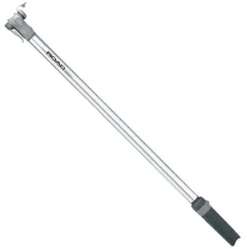 Topeak Master Blaster Road Frame Pump