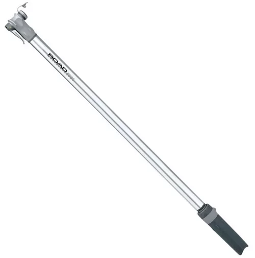 Topeak Master Blaster Road Frame Pump 3 Topeak Master Blaster Road Frame Pump