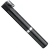 Topeak Micro Rocket CB Road Mini Pump