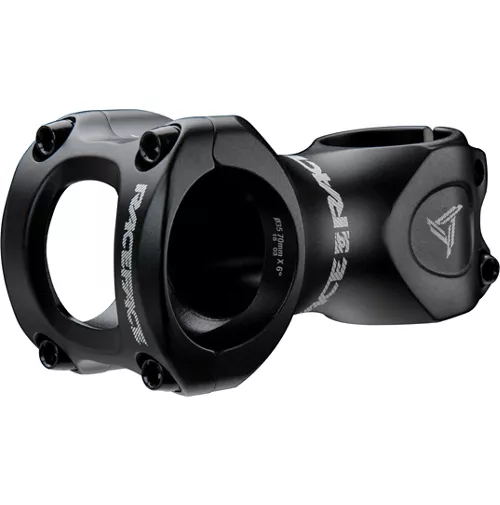 Race Face Turbine Stem (35mm) 3 Race Face Turbine Stem (35mm)