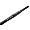 Race Face Turbine Flat Wide Handlebar 1 Race Face Turbine Flat Wide Handlebar -Pro Cycle Store prod113267 Black NE 01
