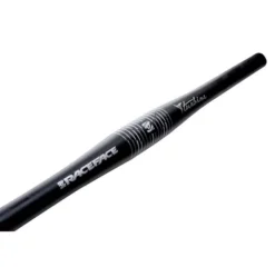 Race Face Turbine Flat Wide Handlebar