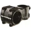 Race Face Atlas 35 Mountain Bike Stem 2 Race Face Atlas 35 Mountain Bike Stem -Pro Cycle Store prod113351 Black NE 01