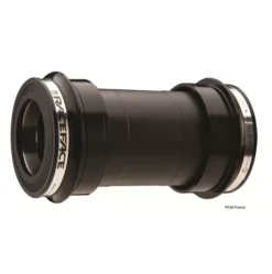 Race Face Cinch 30mm Series Bottom Bracket