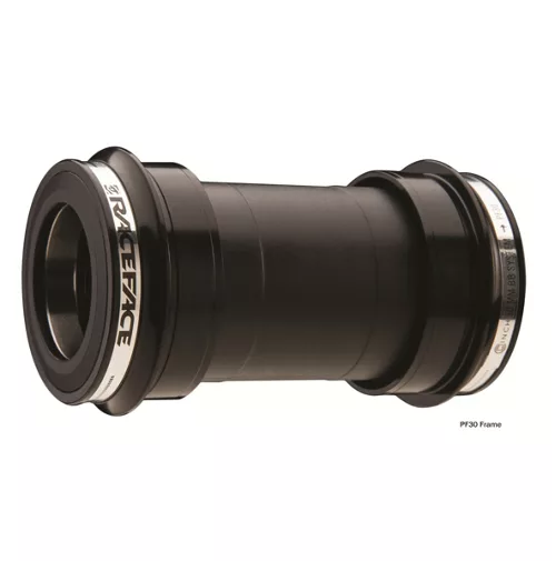 Race Face Cinch 30mm Series Bottom Bracket 3 Race Face Cinch 30mm Series Bottom Bracket