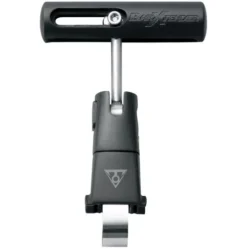 Topeak Bar X-Tender Handlebar Accessory Mount
