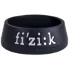 Fizik Seatpost Ring