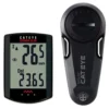 Cateye Strada Slimline Head Unit And Sensor