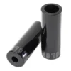 Colony Anyway Plastic Peg 1 Colony Anyway Plastic Peg -Pro Cycle Store prod114292 Black NE 01