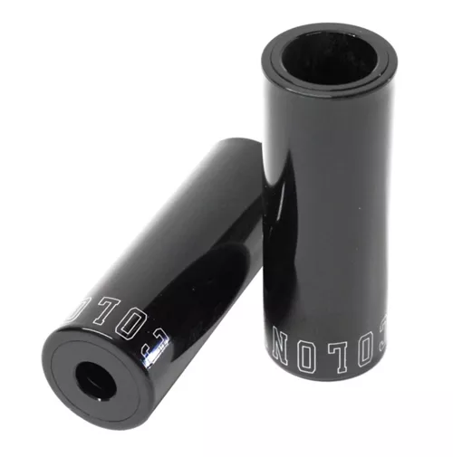 Colony Anyway Plastic Peg 3 Colony Anyway Plastic Peg