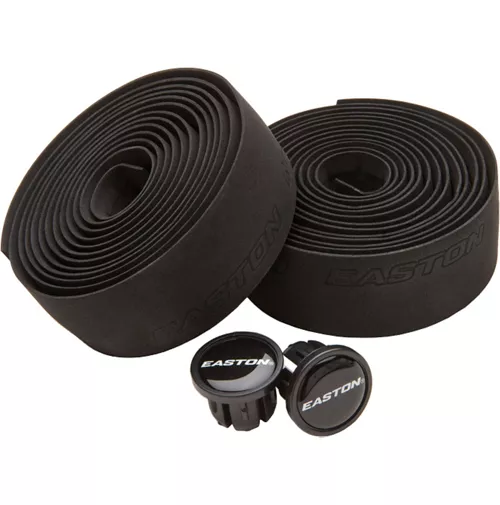 Easton Pinline Foam Bar Tape 3 Easton Pinline Foam Bar Tape