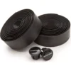 Easton MicroFibre Bar Tape -Pro Cycle Store prod114384 Black NE 01