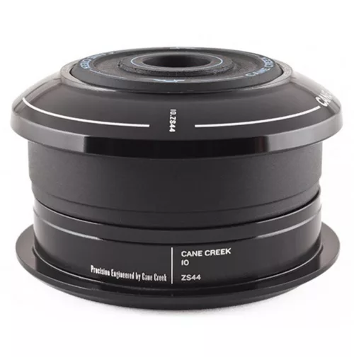 Cane Creek 10-Series ZS44 ZeroStack Headset 3 Cane Creek 10-Series ZS44 ZeroStack Headset