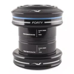 Cane Creek 40-Series EC34 Conventional Headset