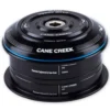 Cane Creek 40-Series ZS44 ZeroStack Headset