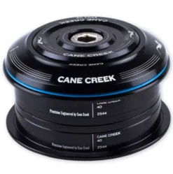 Cane Creek 40-Series ZS44 ZeroStack Headset