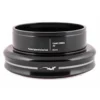 Cane Creek 40-Series Bottom Headset Assembly