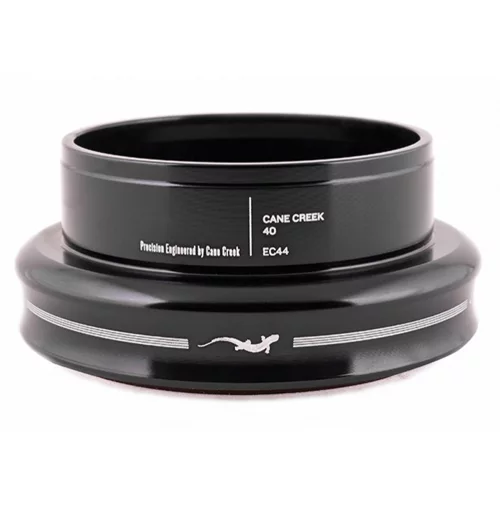 Cane Creek 40-Series Bottom Headset Assembly 3 Cane Creek 40-Series Bottom Headset Assembly