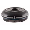 Cane Creek 40-Series IS42 Top Headset Assembly -Pro Cycle Store prod115645 Black NE 01