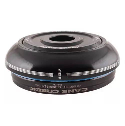 Cane Creek 40-Series IS42 Top Headset Assembly 3 Cane Creek 40-Series IS42 Top Headset Assembly